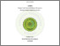 [thumbnail of RINDA OKTAVIANA SETIYANINGRUM NIM. 202202218.pdf]