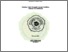 [thumbnail of SITI NURJANAH NIM. B1401213.pdf]