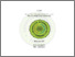 [thumbnail of MUGI RAHAYU NIM. 202202211.pdf]