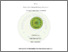 [thumbnail of SINDY FEBRIANING TYAS NIM. 202206032.pdf]
