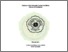 [thumbnail of NURUL FADHILATUL ASROR NIM. B1301085.pdf]