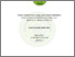 [thumbnail of SYARIF HIDAYATULLOH NIM. 2022030173.pdf]