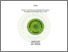 [thumbnail of WISNU DARMAJI NIM. 202202247.pdf]