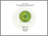 [thumbnail of SILFI FEBRIANTI NIM. 202206030.pdf]