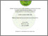 [thumbnail of RIDWAN NUR ARIFIN NIM. 2022030082_compressed.pdf]