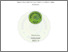 [thumbnail of EKA SUPRIYANTI NIM. 202202179.pdf]