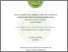 [thumbnail of YUNITA WULANDARI NIM. 2021010087.pdf]