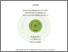[thumbnail of ADE DIFA DIASARI NIM. A12020004_compressed.pdf]
