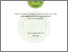 [thumbnail of ISNAENI UMU MAHIYATI NIM. 2021010043_compressed.pdf]