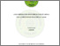 [thumbnail of KHOERUL ANAM NIM. A02021001_compressed.pdf]