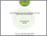 [thumbnail of VITARA FRIDAYANTI NIM. 2021010080_compressed.pdf]