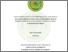[thumbnail of EKA WULAN SARI NIM. 2021010026.pdf]