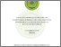 [thumbnail of FAJAR FERDI PRAKOSO NIM. 2021010030_compressed.pdf]