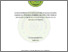 [thumbnail of FANDA RAHMAWATI NIM. 2021010032_compressed.pdf]