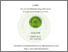 [thumbnail of ENDAH NURITASARI NIM. A12020043_compressed.pdf]