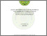 [thumbnail of LISA ANDRIYANI NIM. 2021010048_compressed.pdf]