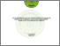 [thumbnail of AL ANI SUBEKTI NIM. 2021010105_compressed.pdf]