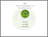 [thumbnail of LUKMAN HAKIM NIM. A12020071_compressed.pdf]