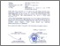 [thumbnail of daftar_hadir_anggota_senat.pdf]
