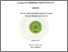 [thumbnail of RETNO WAGIYANTI NIM. C12020038_compressed.pdf]