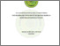 [thumbnail of SEKAR GALUH DAIWA ANTOSARI NIM. 2021010066_compressed.pdf]