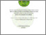 [thumbnail of LUTHFI NABILA TSABITAH NIM. 2021010051_compressed.pdf]