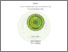 [thumbnail of DEWI FATIMAH NIM. A12020002.pdf]