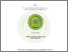 [thumbnail of DWIYAN ROHMAN CHAWAZI NIM. 202202251_compressed.pdf]
