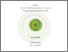 [thumbnail of NADIA PUSPAYANA NIM. A12020077_compressed.pdf]