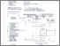 [thumbnail of Penilaian sejawat sebidang karya ilmiah_Reviewer 2-min.pdf]