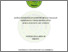 [thumbnail of MUCHTAR AKMAL ABDILLAH NIM. 2021010054_compressed.pdf]