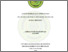 [thumbnail of ADHELIA PUTRI PRAMESHWARI NIM. 2021010005.pdf]