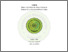 [thumbnail of ANISA AWALUSSANGADAH NIM. A12020021_compressed.pdf]