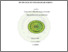 [thumbnail of HAMZAH SAEFUDIN NIM. A12020055_compressed.pdf]