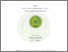 [thumbnail of AMELIATUN NUR ROHMAH NIM. A12020014_compressed.pdf]
