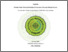 [thumbnail of WIDODO EDI SUDRAJAT NIM. 202202246_compressed.pdf]