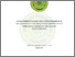 [thumbnail of KOPDANIA GHOIDA FAUZIAH AFRA NIM. 2021010045_compressed.pdf]