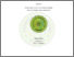 [thumbnail of NALA SINTIA NIM. A12020078_compressed.pdf]