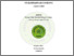 [thumbnail of SABRINA RIANTIKA NIM. C12020042_compressed.pdf]