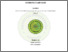 [thumbnail of KARINA AFAF PUTRI NIM. C12020025_compressed.pdf]