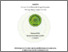 [thumbnail of KHODIJAH KARIMAHTUL AL-QUBRO NIM. C12020053.pdf]