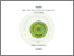 [thumbnail of ANINDYA ARYA PAMUNGKAS NIM. C11800139_compressed.pdf]