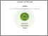 [thumbnail of HUSNUL KHOTIMAH  NIM. C12020020_compressed.pdf]