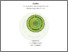 [thumbnail of DWI REFLIGHENI SUKMA  NIM.C12020008_compressed.pdf]