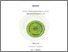 [thumbnail of DZAKIYAH PUTRI KURNIAWATI NIM. C12020009_compressed.pdf]