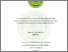 [thumbnail of AMELIA PUTRI JULIANA NIM. 2021010010.pdf]