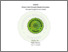 [thumbnail of ENDAH SUSIYATUN NIM. C12020056_compressed.pdf]