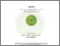 [thumbnail of NOVANA HAZYA NUR SALSADILA NIM. C12020055_compressed.pdf]