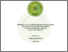 [thumbnail of APRILIA DIANINGSIH NIM. 2021040006.pdf]