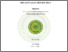 [thumbnail of FIFI HERFIANTI NIM. C12020015_compressed.pdf]